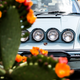 Illustration for article titled When You Die and Go to Porsche Heaven It Looks Like This